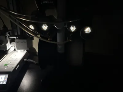 https://makerworld.bblmw.com/makerworld/model/460954/369599/ratings/39f27ed0-fe35-11ef-9620-fb57ca2e42cb.jpg