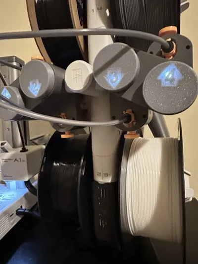 https://makerworld.bblmw.com/makerworld/model/460954/369599/ratings/39f516e0-fe35-11ef-9620-fb57ca2e42cb.jpg