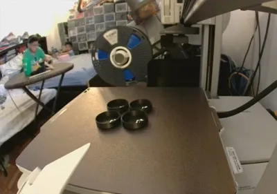 https://makerworld.bblmw.com/makerworld/model/460954/369599/ratings/7f98cf80-40d8-11f0-aa90-495b9913d4eb.jpg