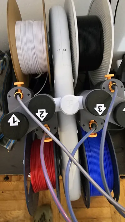 https://makerworld.bblmw.com/makerworld/model/460954/369599/ratings/7f9eea00-40d8-11f0-aa90-495b9913d4eb.jpg