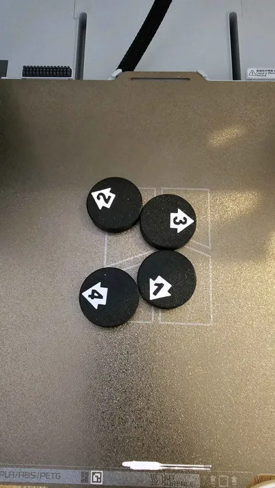 https://makerworld.bblmw.com/makerworld/model/460954/369599/ratings/80efd400-40d8-11f0-aa90-495b9913d4eb.jpg