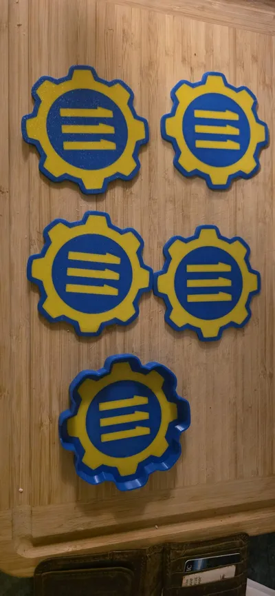 https://makerworld.bblmw.com/makerworld/model/460962/369611/ratings/0267b0d0-89f8-11f0-9bf2-e32374f0daa9.jpg