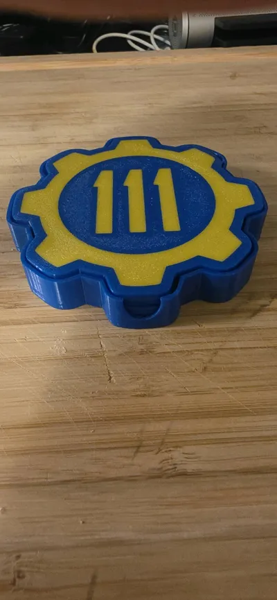 https://makerworld.bblmw.com/makerworld/model/460962/369611/ratings/027aeab0-89f8-11f0-9bf2-e32374f0daa9.jpg