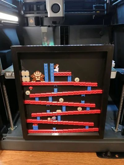 https://makerworld.bblmw.com/makerworld/model/460971/369620/ratings/8fb342a0-c7c5-11f0-92fb-fbe50b35dd92.jpg