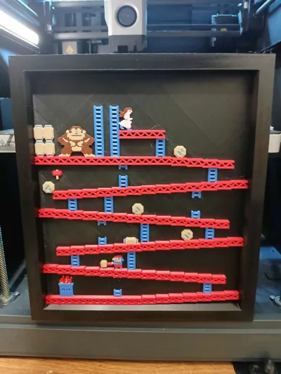 https://makerworld.bblmw.com/makerworld/model/460971/369620/ratings/8fbe8d40-c7c5-11f0-92fb-fbe50b35dd92.jpg