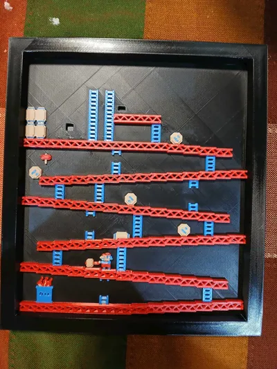 https://makerworld.bblmw.com/makerworld/model/460971/369620/ratings/908f23b0-c7c5-11f0-92fb-fbe50b35dd92.jpg