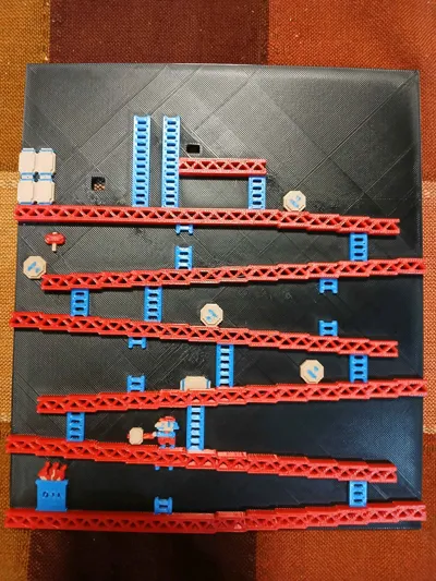 https://makerworld.bblmw.com/makerworld/model/460971/369620/ratings/91056520-c7c5-11f0-92fb-fbe50b35dd92.jpg