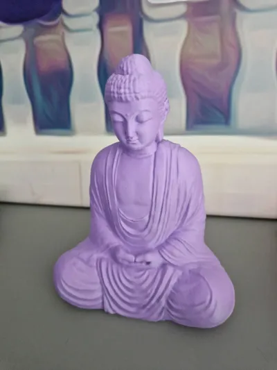 https://makerworld.bblmw.com/makerworld/model/460990/372516/ratings/caa2b9d0-3c8e-11f0-8005-ddeaf629613d.jpg