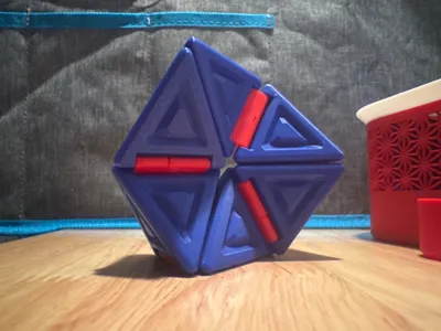 https://makerworld.bblmw.com/makerworld/model/461006/369659/ratings/9ba5a520-a246-11f0-b09a-3d0355576d60.jpg