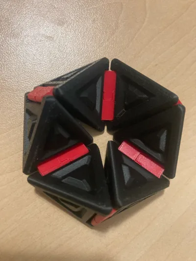 https://makerworld.bblmw.com/makerworld/model/461006/369659/ratings/b85a9480-f243-11f0-a2e1-1724a1f00edf.jpg