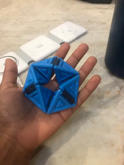 https://makerworld.bblmw.com/makerworld/model/461006/369659/ratings/c16ebce0-98e8-11f0-bafa-ad985d99eca7.jpg