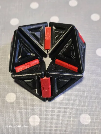 https://makerworld.bblmw.com/makerworld/model/461006/650599/ratings/7c8a92a0-f9f7-11f0-a634-65ec9a2cd7f4.jpg