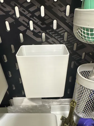 https://makerworld.bblmw.com/makerworld/model/46103/303489/ratings/94ce4560-a8f7-11f0-bbfe-15cd205681a2.jpg