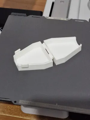 https://makerworld.bblmw.com/makerworld/model/461033/369701/ratings/6634a070-fb5d-11ef-ae4e-c5c5e4658d62.jpg
