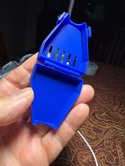https://makerworld.bblmw.com/makerworld/model/461033/853294/ratings/5d211510-9737-11f0-97da-9985d717a7d2.jpg