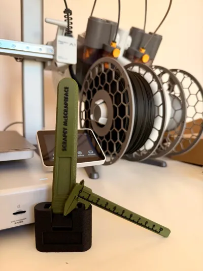 https://makerworld.bblmw.com/makerworld/model/461040/376420/ratings/c90135f0-452d-11f0-8147-ebec14e88532.jpg
