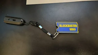 https://makerworld.bblmw.com/makerworld/model/461094/369772/ratings/f2183ac0-108e-11f0-9bd2-13fd220b34f5.jpg