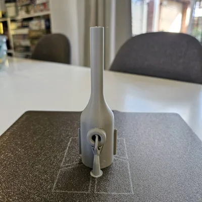 https://makerworld.bblmw.com/makerworld/model/461128/369809/ratings/11eb9860-8871-11f0-b208-41e4c388ef84.jpg