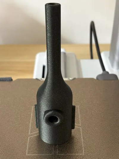 https://makerworld.bblmw.com/makerworld/model/461128/369809/ratings/16e33f40-26f5-11f0-8b71-89e958bc8929.jpg