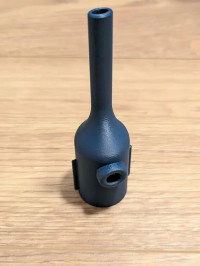 https://makerworld.bblmw.com/makerworld/model/461128/369809/ratings/35e08690-deb1-11f0-a8db-e1178217cc6c.jpg