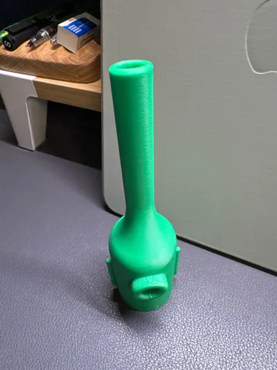 https://makerworld.bblmw.com/makerworld/model/461128/369809/ratings/fed90f50-7c63-11f0-8432-7909c1fb1545.jpg