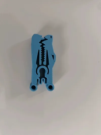 https://makerworld.bblmw.com/makerworld/model/461160/369840/ratings/ac17c090-9306-11f0-9fae-d5b3e8a67eab.jpg