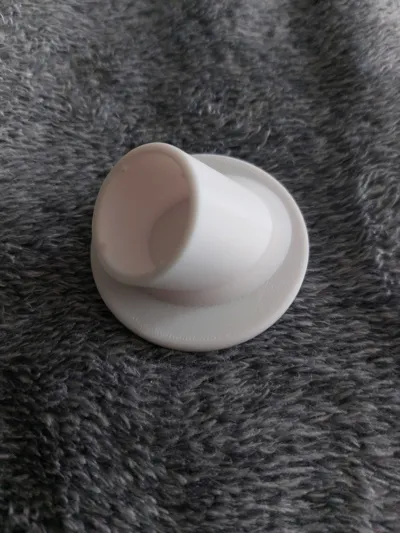 https://makerworld.bblmw.com/makerworld/model/461208/369906/ratings/6c9b7e90-16ef-11f0-bf29-492b7a10184d.jpg