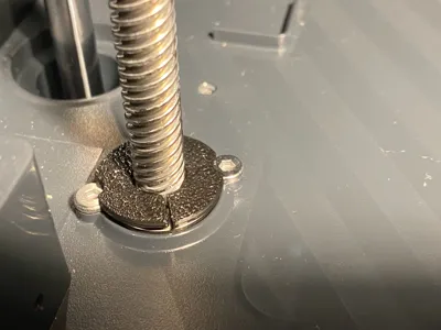 https://makerworld.bblmw.com/makerworld/model/461220/370147/ratings/b91df0f0-5294-11f0-9f46-055458e07795.jpg