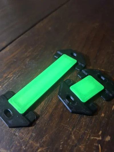 https://makerworld.bblmw.com/makerworld/model/461223/1245232/ratings/0638a520-18dd-11f0-a328-ab59b75917fb.jpg