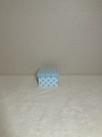 Fancy Gift Box 2 by waveman MakerWorld: Download Free 3D Models