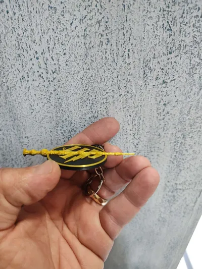 https://makerworld.bblmw.com/makerworld/model/461305/370106/ratings/2f1e3ab0-6598-11f0-a9f0-edeb1e909e0b.jpg
