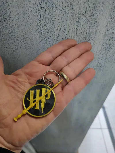 https://makerworld.bblmw.com/makerworld/model/461305/370106/ratings/2f2825c0-6598-11f0-a9f0-edeb1e909e0b.jpg
