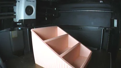 https://makerworld.bblmw.com/makerworld/model/461307/370018/ratings/87dd6b80-7ede-11f0-8c20-1d7ae45f6c43.jpg