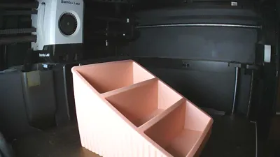 https://makerworld.bblmw.com/makerworld/model/461307/370018/ratings/87dde0b0-7ede-11f0-8c20-1d7ae45f6c43.jpg