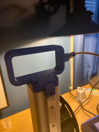 https://makerworld.bblmw.com/makerworld/model/461315/370029/ratings/0443c760-d5f5-11f0-8a55-c71ee4ed80f1.jpg