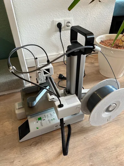 https://makerworld.bblmw.com/makerworld/model/461315/370029/ratings/0ba10450-59e5-11f0-916e-d763e37ce752.jpg