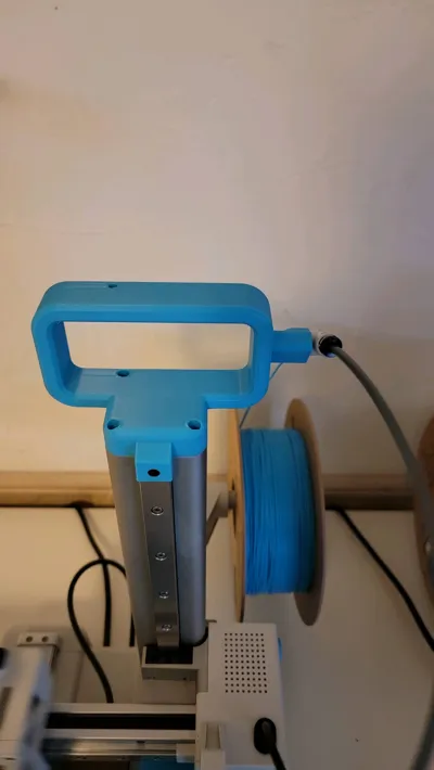 https://makerworld.bblmw.com/makerworld/model/461315/370029/ratings/ee6f7cb0-7bbb-11f0-954f-bb12db16a638.jpg
