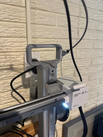 https://makerworld.bblmw.com/makerworld/model/461315/723403/ratings/9d4e9740-55f4-11f0-a79a-bf668b4d8369.jpg
