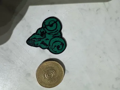 https://makerworld.bblmw.com/makerworld/model/461391/370105/ratings/a7673200-3178-11f0-bbc0-21eac03deef3.jpg