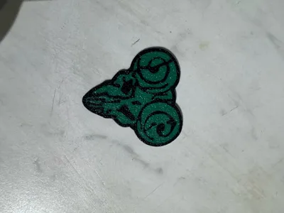 https://makerworld.bblmw.com/makerworld/model/461391/370105/ratings/a76ab470-3178-11f0-bbc0-21eac03deef3.jpg