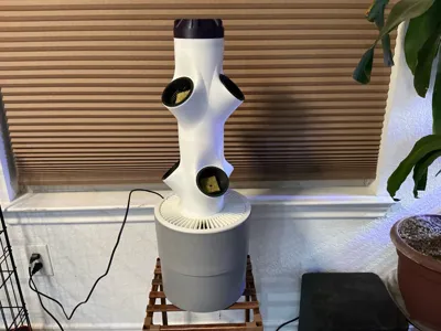 https://makerworld.bblmw.com/makerworld/model/461428/370246/ratings/3a3aa5c0-0af6-11f0-b071-4b75f819c564.jpg