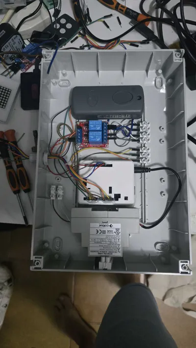 https://makerworld.bblmw.com/makerworld/model/461469/370192/ratings/352b0ef0-8b0f-11f0-a946-cbf97c664263.jpg