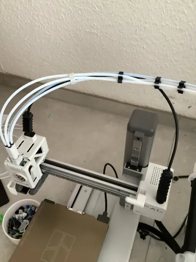 https://makerworld.bblmw.com/makerworld/model/461476/1086788/ratings/061b9c70-9ae0-11f0-8e89-5fdd64f915f4.jpg