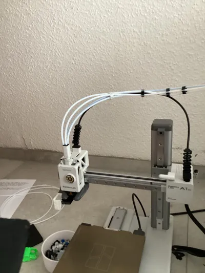 https://makerworld.bblmw.com/makerworld/model/461476/1086788/ratings/06222c20-9ae0-11f0-8e89-5fdd64f915f4.jpg