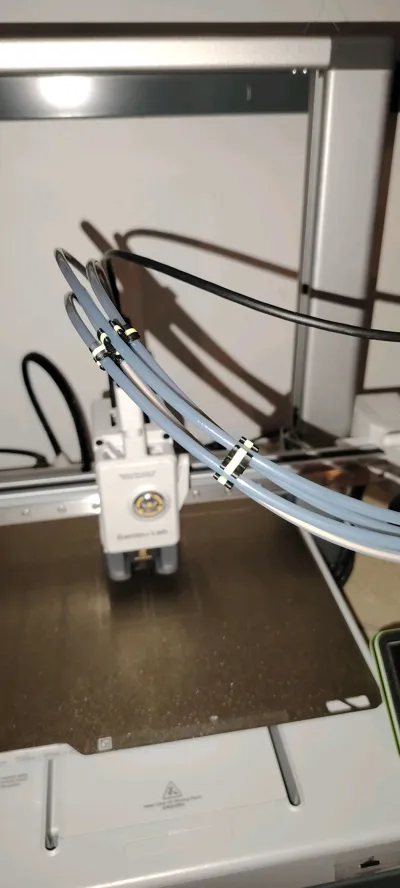 https://makerworld.bblmw.com/makerworld/model/461476/1086788/ratings/55bdbb30-4452-11f0-b178-95ac6310a6a9.jpg