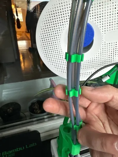 https://makerworld.bblmw.com/makerworld/model/461476/1086788/ratings/612d8700-9ae4-11f0-9aa7-9d6e8b2be94d.jpg