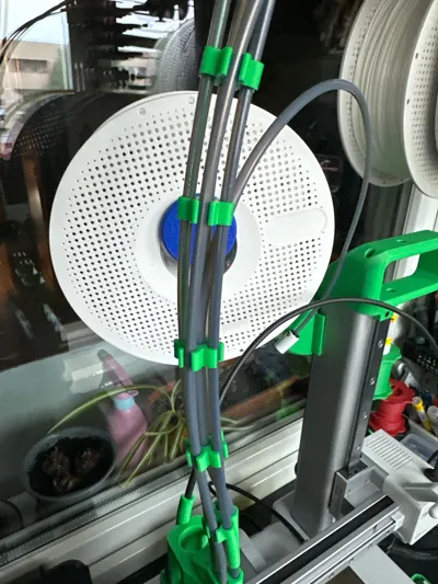 https://makerworld.bblmw.com/makerworld/model/461476/1086788/ratings/614072c0-9ae4-11f0-9aa7-9d6e8b2be94d.jpg
