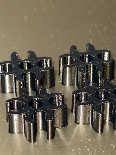 https://makerworld.bblmw.com/makerworld/model/461476/1086788/ratings/83b59bd0-56b2-11f0-84a1-e726bbaae97f.jpg
