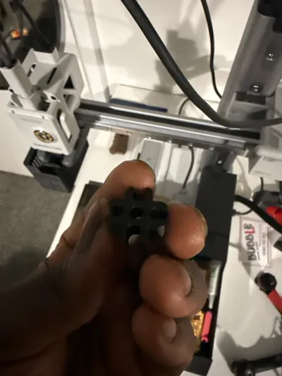 https://makerworld.bblmw.com/makerworld/model/461476/1086788/ratings/97731bf0-a0ba-11f0-892b-93949bacd7b6.jpg