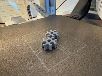 https://makerworld.bblmw.com/makerworld/model/461476/1086788/ratings/b94858f0-96c7-11f0-8ae5-2931a0ea3fb8.jpg